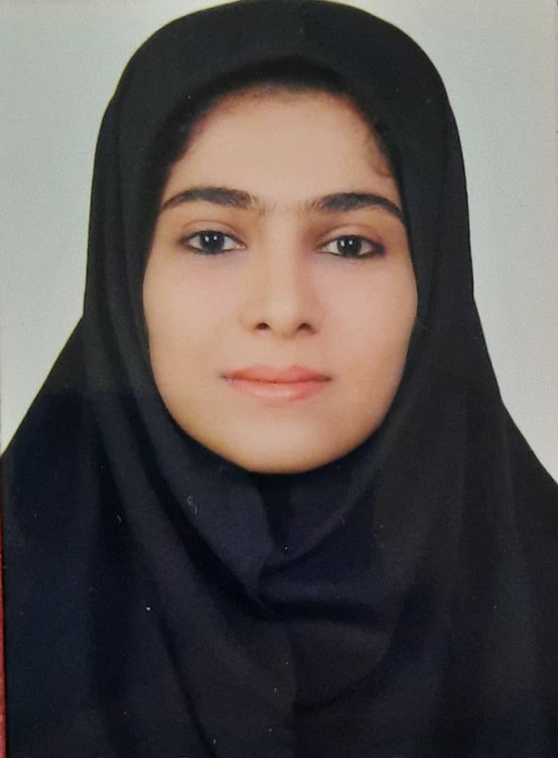 شقایق فلاح - هنرمند