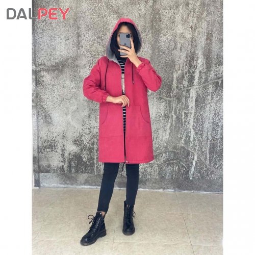 مانتو دو رو سوییت