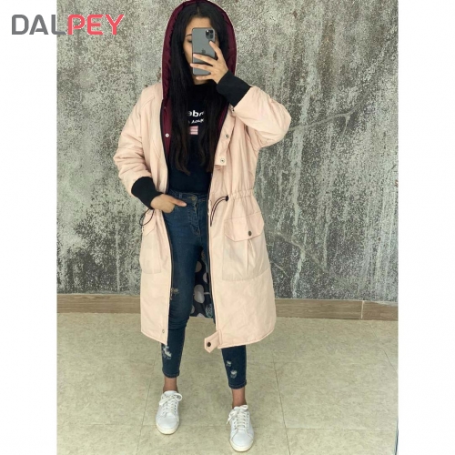 بارونی بلند