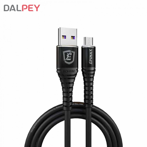 کابل شارژر و دیتا میکرو EC-29