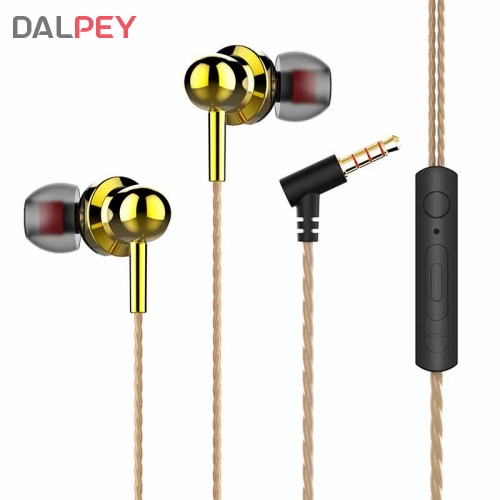 هندزفری اپی مکس HDvoice مدل EH-22