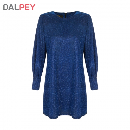 تونیک نیلوفر