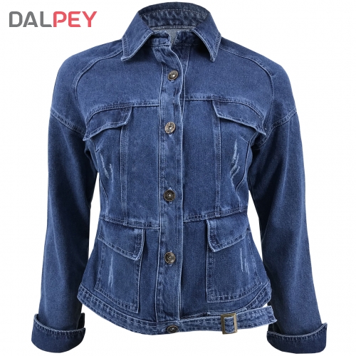 کت زنانه کد 1030009