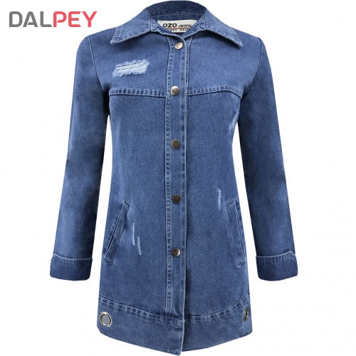 مانتو زنانه کد 1020044