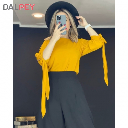 شویز مدل 26 دکمه