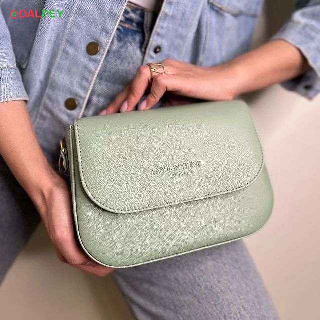 مشخصات، قیمت و خرید کیف دخترانه گیلدا