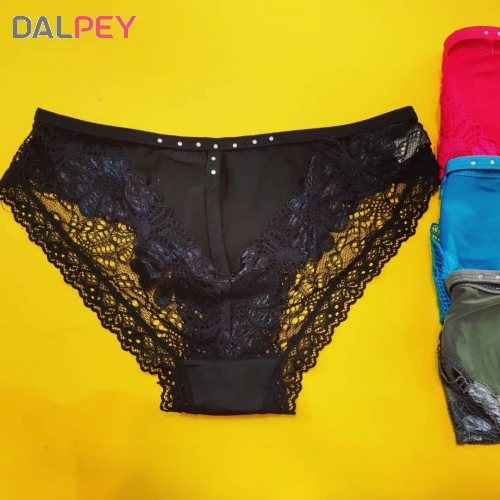 شورت گیپور و نخ کد1006