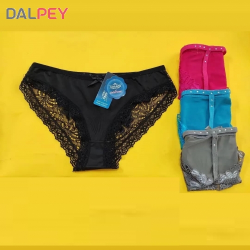 شورت گیپور و نخ کد1006