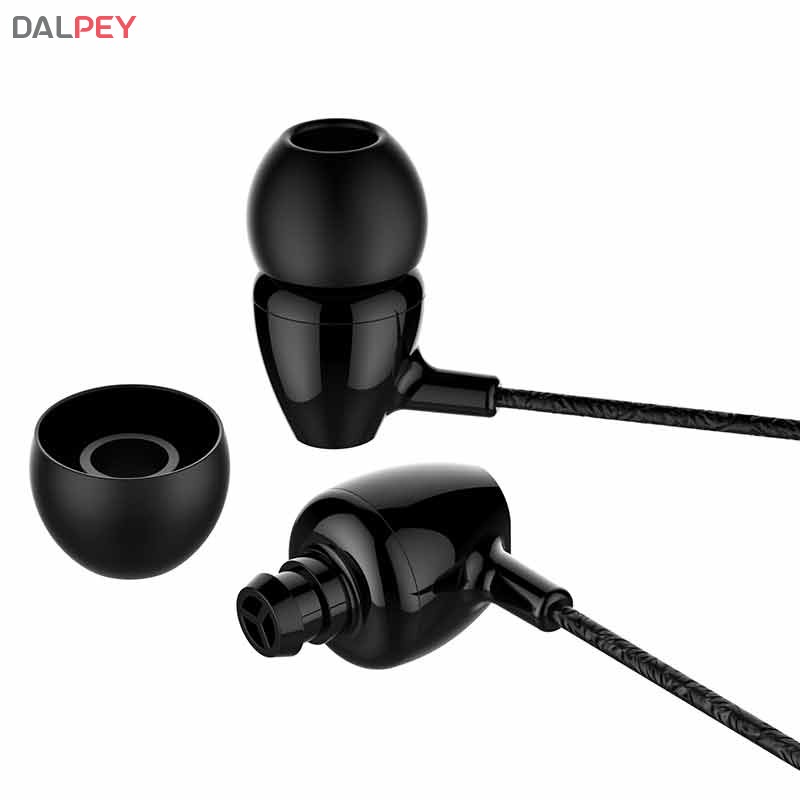 هندزفری سوپر باس RO-51