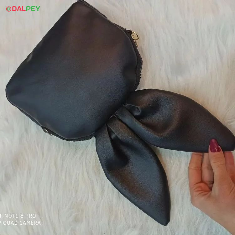 کیف رودوشی دخترانه مینی ربیت