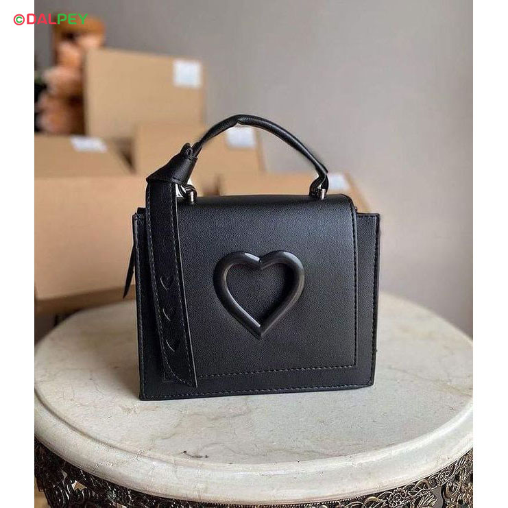 کیف شیک چرم دخترانه فروشگاه اینترنتی دالپی