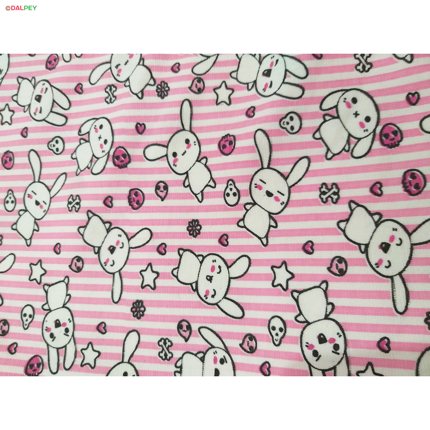 خرید تاپ زنانه شیک