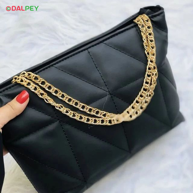 مشخصات، قیمت و خرید کیف دوشی زارا | فروشگاه اینترنتی دالپی