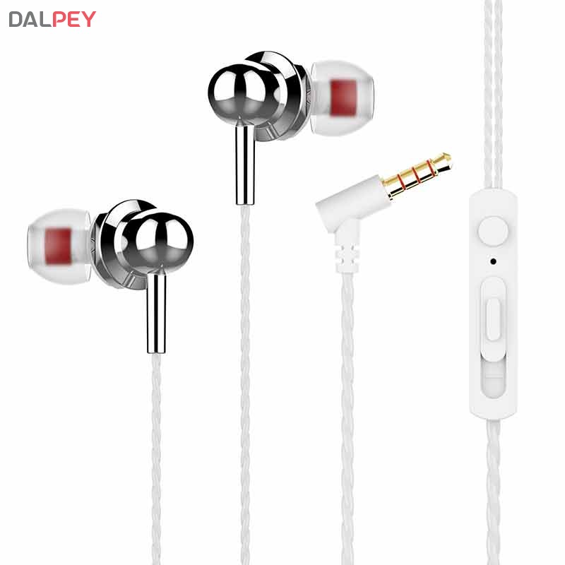 هندزفری اپی مکس HDvoice مدل EH-22