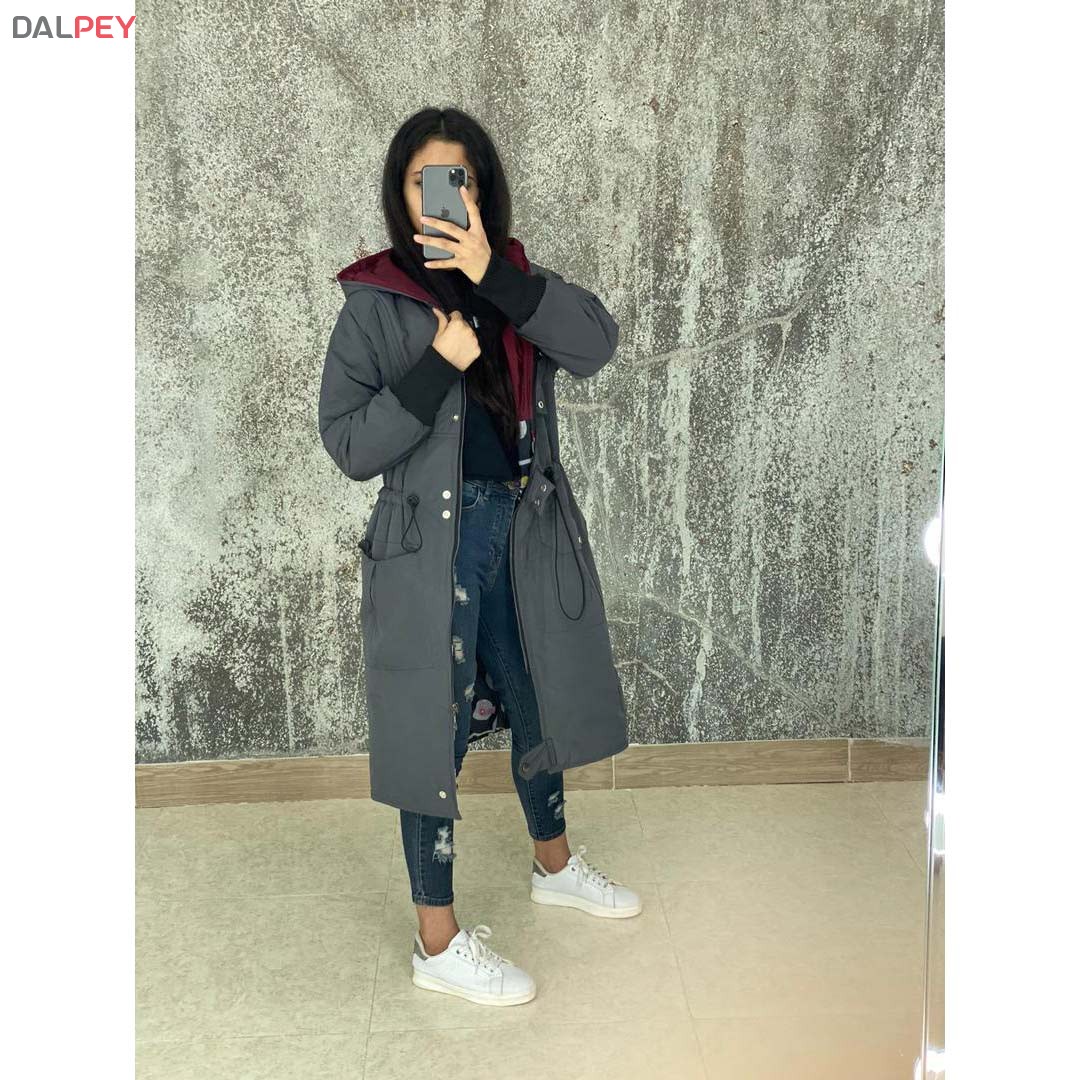 بارونی کد 1003