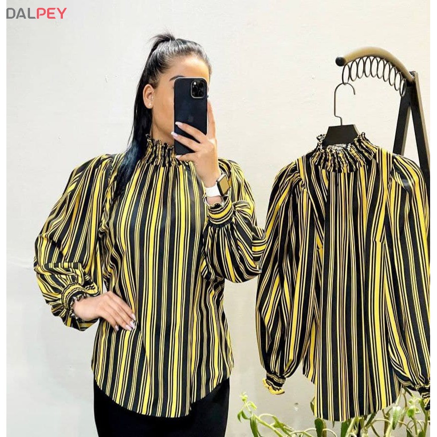 شومیز دخترانه سیما