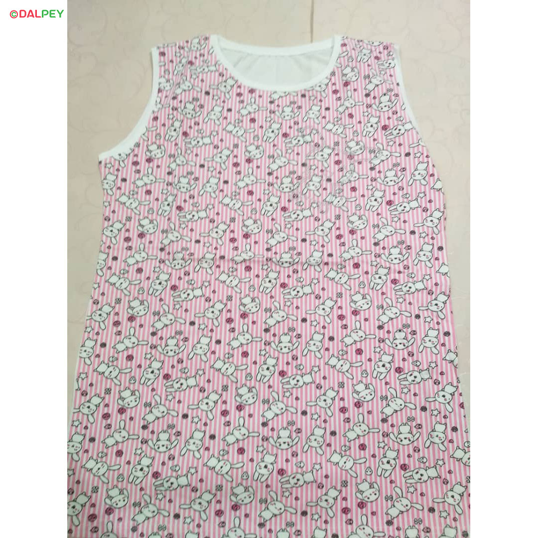 خرید تاپ دخترانه شیک تابستانی