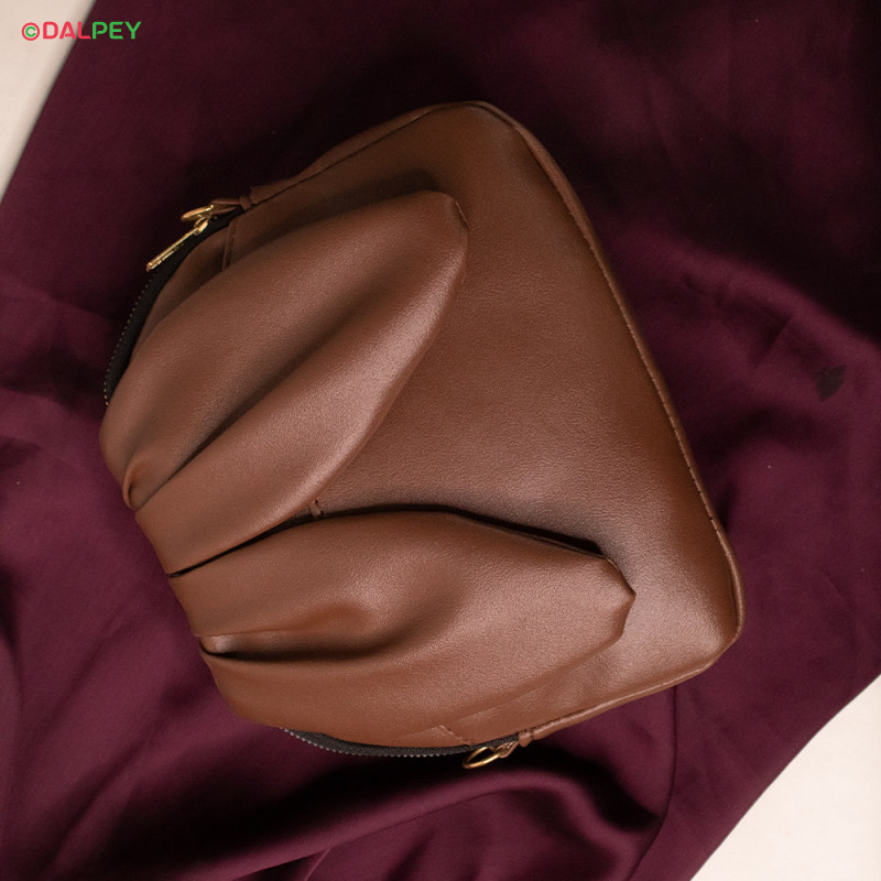 کیف رودوشی دخترانه مینی ربیت