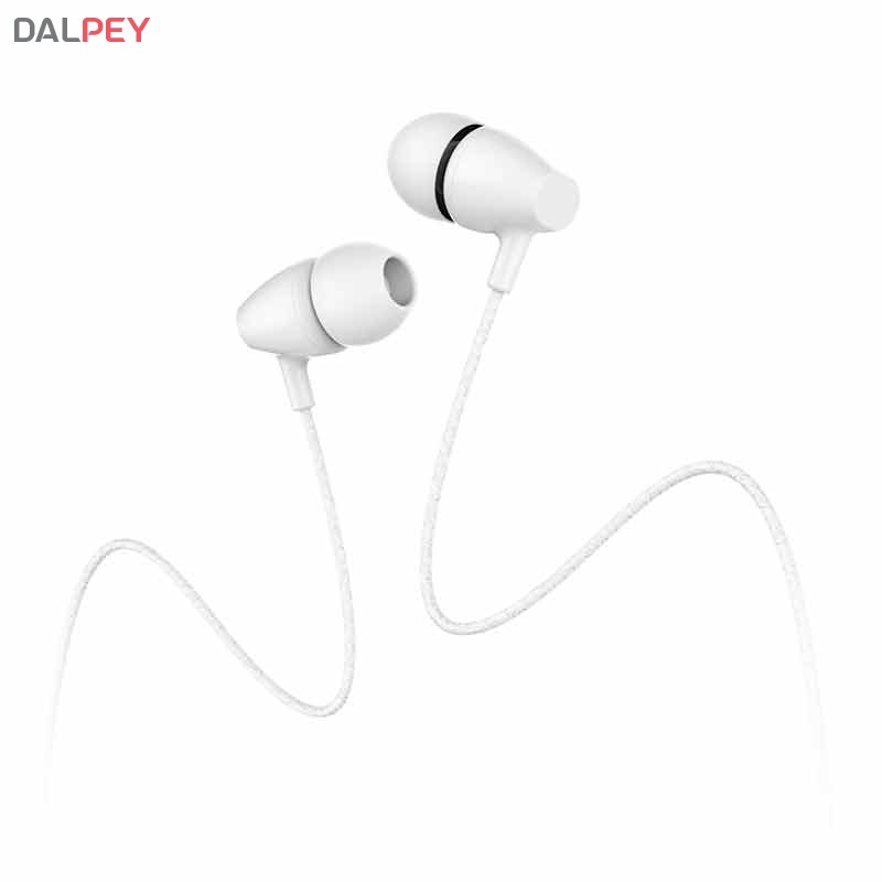 هندزفری سوپر باس RO-51