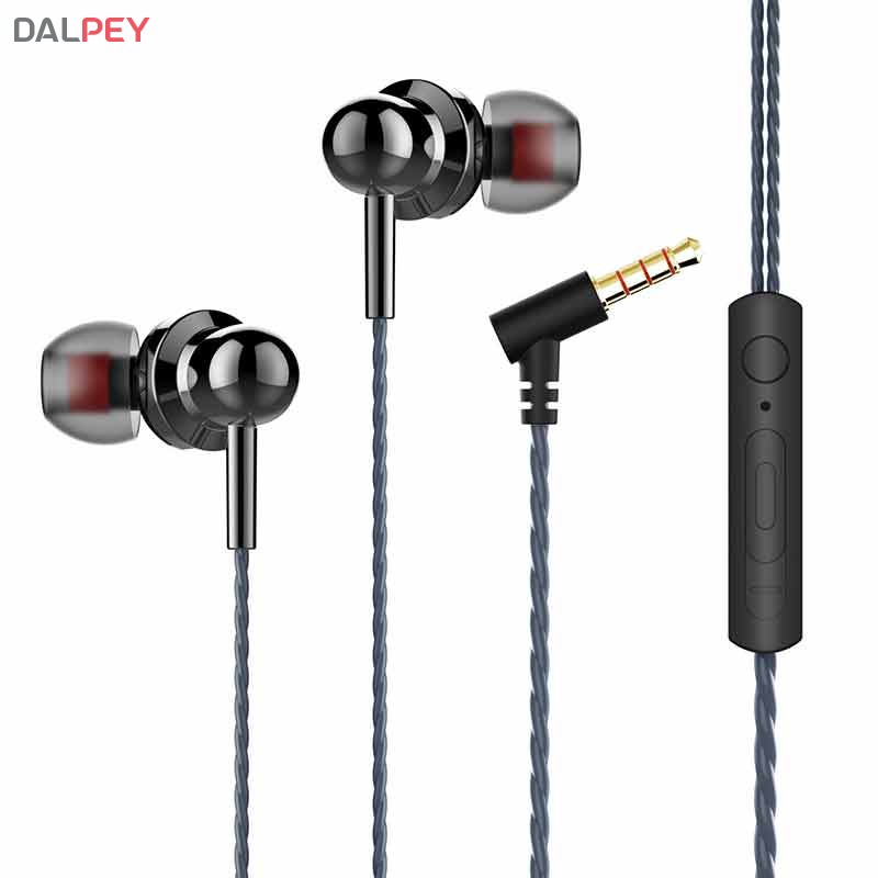 هندزفری اپی مکس HDvoice مدل EH-22