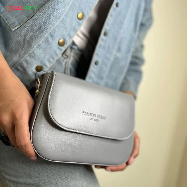 کیف چرم دخترانه گیلدا | فروشگاه اینترنتی دالپی