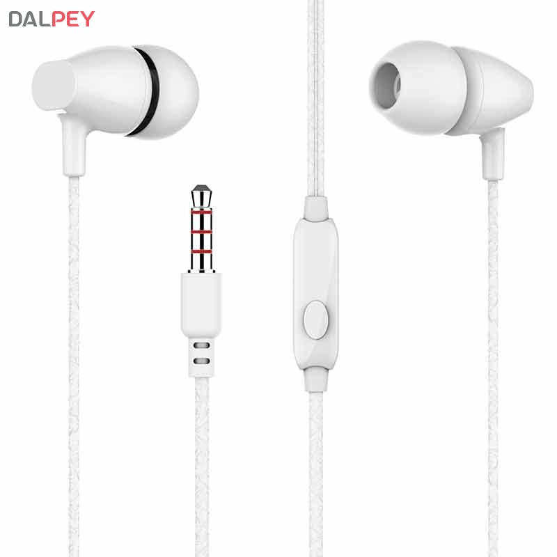 هندزفری سوپر باس RO-51