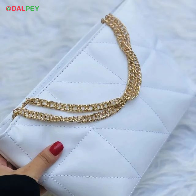 مشخصات، قیمت و خرید کیف دوشی زارا | فروشگاه اینترنتی دالپی