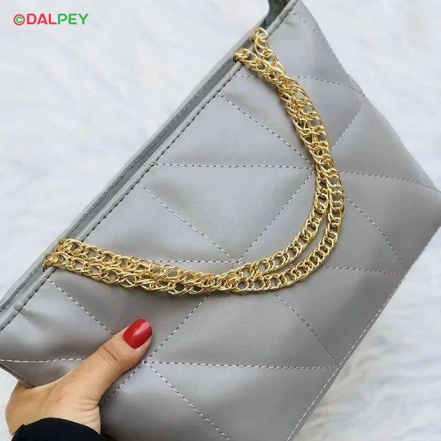 مشخصات، قیمت و خرید کیف دوشی زارا | فروشگاه اینترنتی دالپی