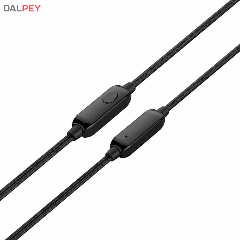 هندزفری سوپر باس RO-51