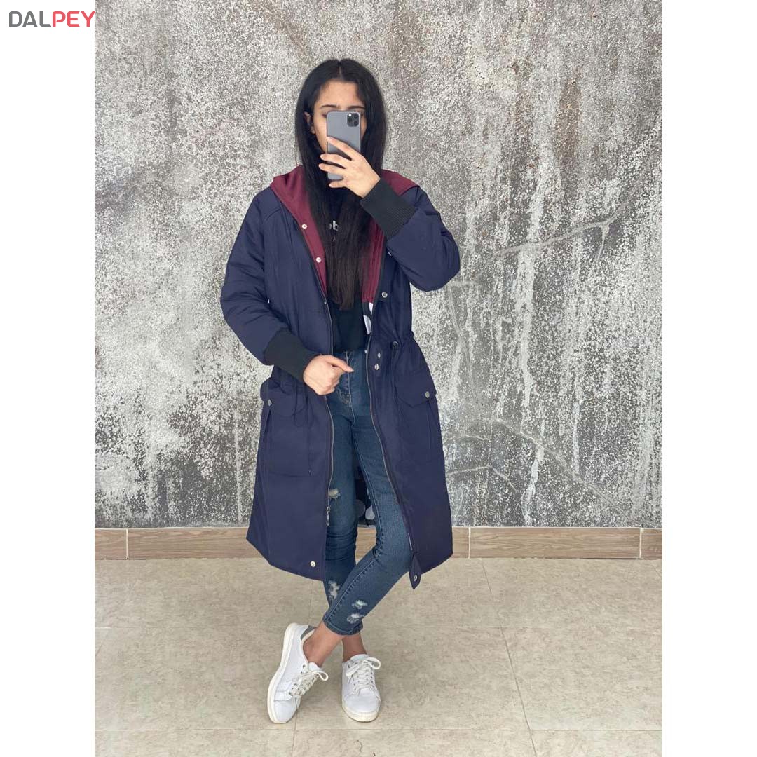 بارونی کد 1003