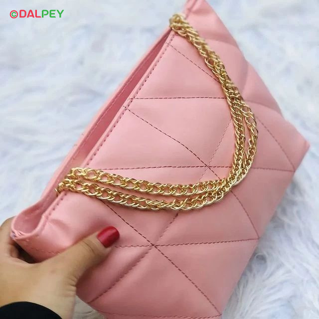 مشخصات، قیمت و خرید کیف دوشی زارا | فروشگاه اینترنتی دالپی