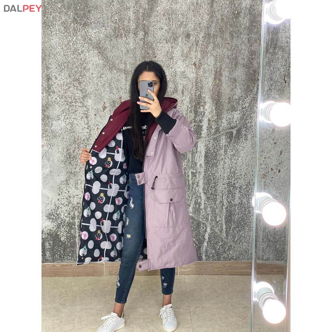 بارونی کد 1003