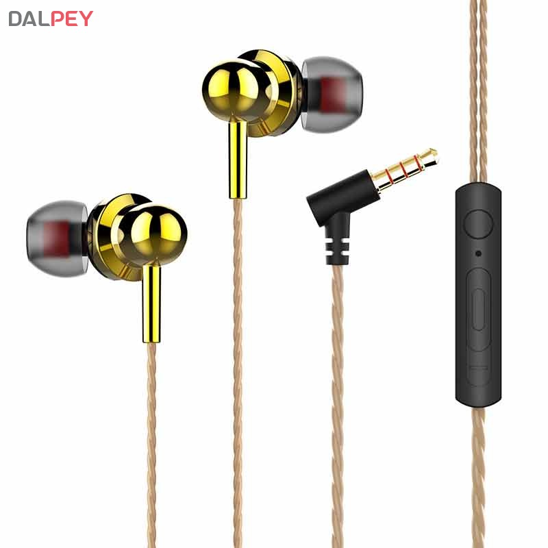 هندزفری اپی مکس HDvoice مدل EH-22