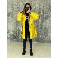 کاپشن دو رو