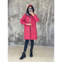 مانتو دو رو سوییت