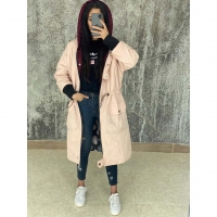 بارونی بلند