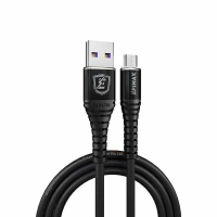 کابل شارژر و دیتا میکرو EC-29