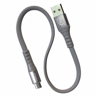 کابل تبدیل USB به میکرو اپیمکس مدل EC - 04 طول 0.3 متر
