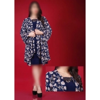 تونیک یاس سیدا