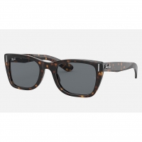 عینک آفتابی Ray-Ban Caribbean RB2248 Shiny Havana