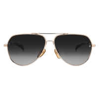 مشخصات، قیمت و خرید عینک آفتابی مردانه دیوید بکهام مدل DB 7031/S | دالپی