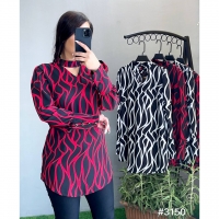 شومیز یلدا برند سیدا | فروشگاه اینترنتی دالپی