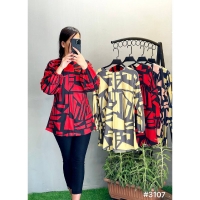 شومیز رژه برند سیدا | فروشگاه اینترنتی دالپی