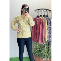 شومیز طرح دلبر برند سیدا | فروشگاه اینترنتی دالپی