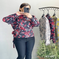 نیم تنه ماهک برند سیدا | فروشگاه اینترنتی دالپی