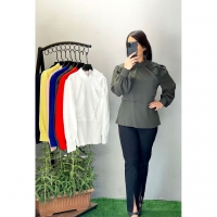 شومیز آبشار