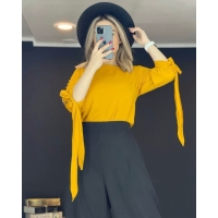 شویز مدل 26 دکمه