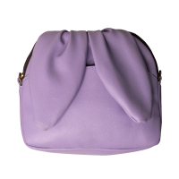 کیف رودوشی دخترانه مینی ربیت