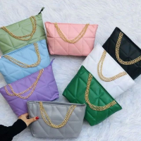 مشخصات، قیمت و خرید کیف دوشی زارا | فروشگاه اینترنتی دالپی