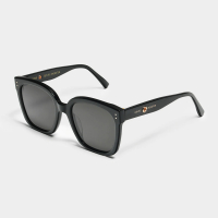 مشخصات، قیمت و خرید عینک آفتابی جنتل مانستر مدل Jennie - Kuku 01